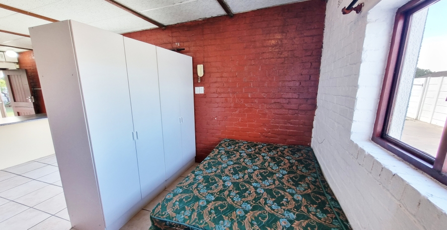 To Let 0 Bedroom Property for Rent in Ferness Estate Western Cape